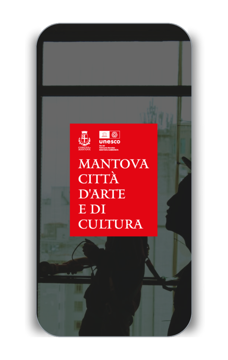 Anteprima