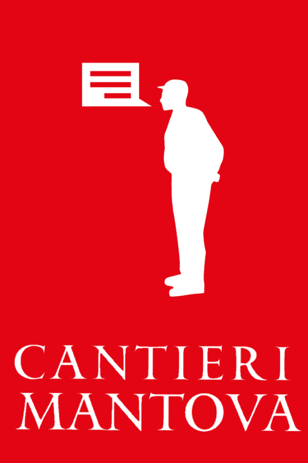 logo_app_cantieri_mantova